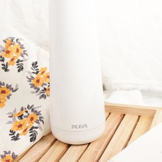 초록초록님이 올린 리뷰 사진 3