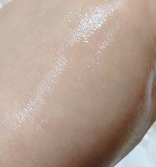 케이이이님이 올린 리뷰 사진 4