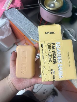 린짱님이 올린 리뷰 사진 2