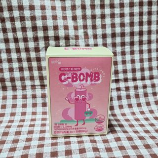 쏠이님이 올린 리뷰 사진 3