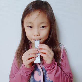 실버레인님이 올린 리뷰 사진 3