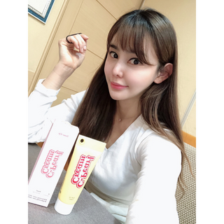 ReaLee님이 올린 리뷰 사진 1