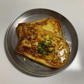 롯데제과 Vbread 포카치아식빵1개 + 미니식빵 1개 + 머핀 2개 세트 — 5점을 준 리뷰어가 2021년 9월 올린 사용 사진