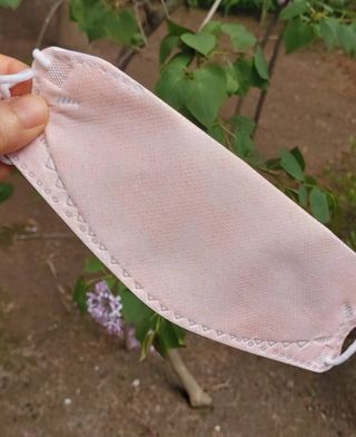 까칠마녀님이 올린 리뷰 사진 3