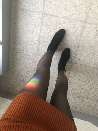 nami103님이 올린 리뷰 사진 1
