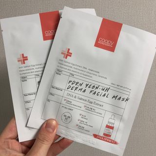 하루님이 올린 리뷰 사진 3