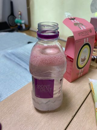 예빈블로그님이 올린 리뷰 사진 3