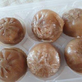 히야호님이 올린 리뷰 사진 3