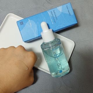 얌이님이 올린 리뷰 사진 3