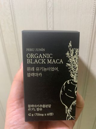 하트잼님이 올린 리뷰 사진 1