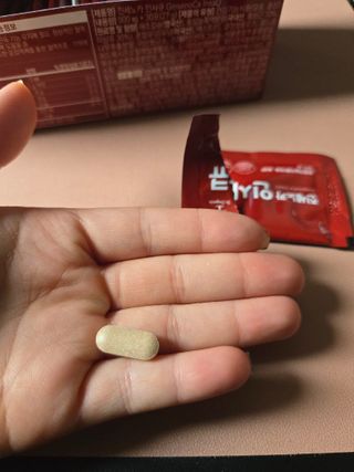 지나미님이 올린 리뷰 사진 1