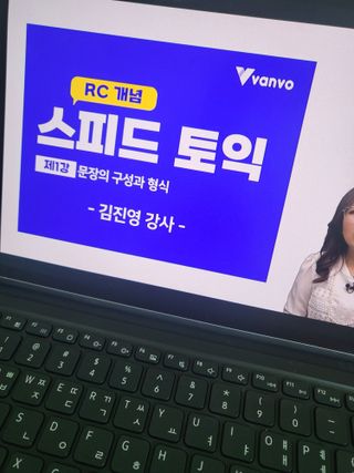 고고고님이 올린 리뷰 사진 4