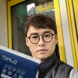 닥터피엔티 [Dr.PNT] 남성 건강 올인원! 테스마젠 — 5점을 준 리뷰어가 2022년 11월 올린 사용 사진