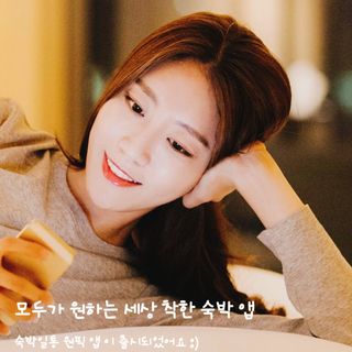 보리빵야님이 올린 리뷰 사진 1