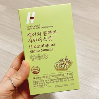 냐냐님이 올린 리뷰 사진 1