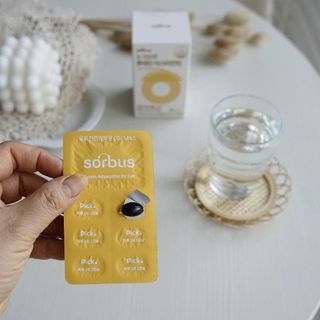 달바라기님이 올린 리뷰 사진 2