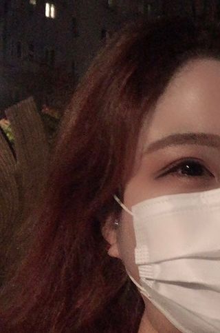 효니님이 올린 리뷰 사진 1