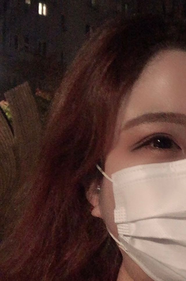 헤어플러스 제로클리어 샴푸 500ml, 두피팩 210ml 2종SET 리뷰 사진