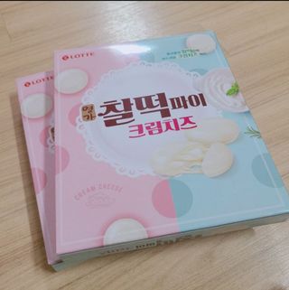쓔리님이 올린 리뷰 사진 1