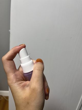 최민영님이 올린 리뷰 사진 3