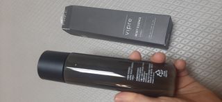 하연님이 올린 리뷰 사진 3