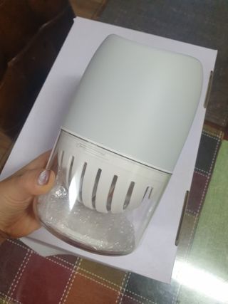정후맘님이 올린 리뷰 사진 1