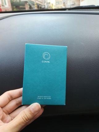 도하맘88님이 올린 리뷰 사진 1