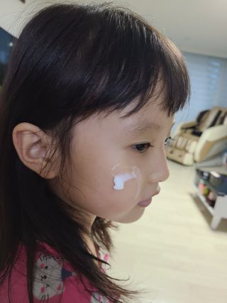 하찌님이 올린 리뷰 사진 4