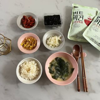 moonlight님이 올린 리뷰 사진 2