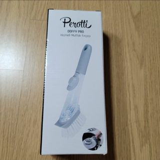 아가맘님이 올린 리뷰 사진 1