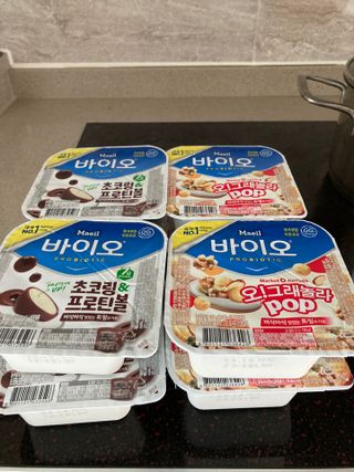 행복하렴님이 올린 리뷰 사진 2