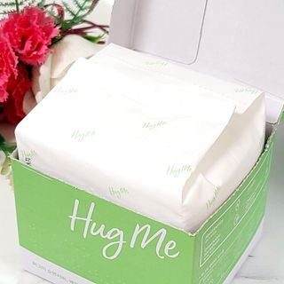 JjKwon님이 올린 리뷰 사진 3
