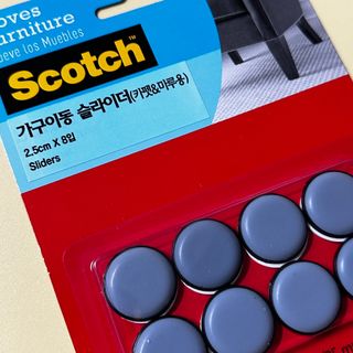 제니구리님이 올린 리뷰 사진 3