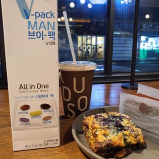 Woo7C님이 올린 리뷰 사진 2