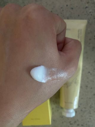 스내야님이 올린 리뷰 사진 2