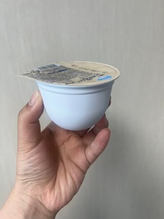 지영님이 올린 리뷰 사진 3