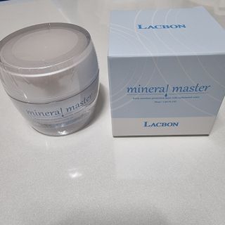 아리님이 올린 리뷰 사진 4