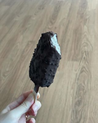 마카뇽님이 올린 리뷰 사진 4