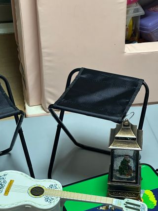 윤희님이 올린 리뷰 사진 2