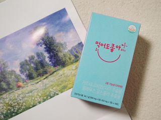하프문풀문님이 올린 리뷰 사진 1