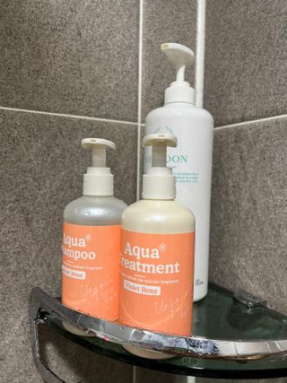 갱이님이 올린 리뷰 사진 3