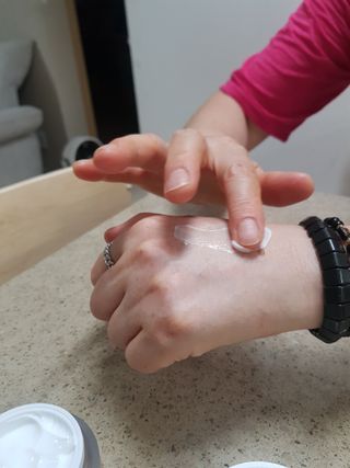 스카이스톤님이 올린 리뷰 사진 3