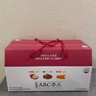 데이지Daygee님이 올린 리뷰 사진 1