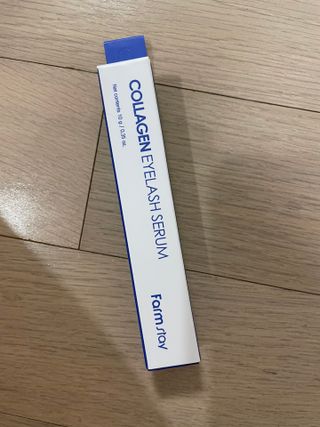 효니님이 올린 리뷰 사진 1