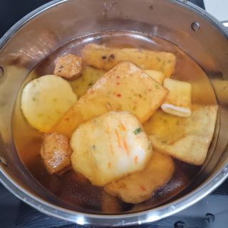 Susu님이 올린 리뷰 사진 3