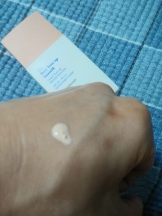 행복~님이 올린 리뷰 사진 4