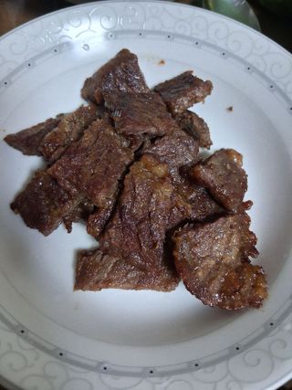 모노맘님이 올린 리뷰 사진 4