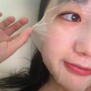 윤뽕님이 올린 리뷰 사진 2