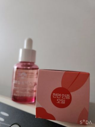 싸랑스런곰탱이님이 올린 리뷰 사진 4