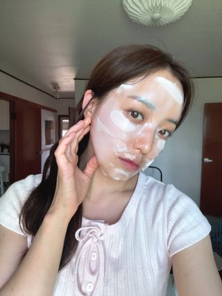 베리베리님이 올린 리뷰 사진 4